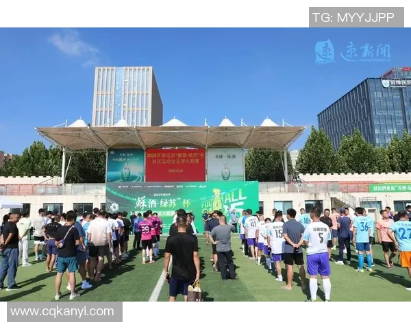 足球梦幻舞步在绿茵场上绽放的激情与梦想交织的华丽篇章 足球梦幻舞步在绿茵场上绽放的激情与梦想交织的华丽篇章