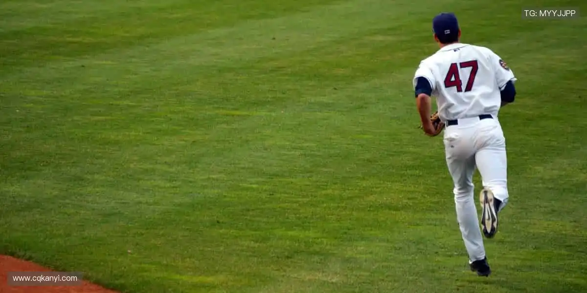 🏆 收藏热爱,把冠军荣耀穿在身上!🎁