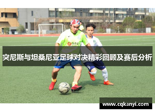 突尼斯与坦桑尼亚足球对决精彩回顾及赛后分析