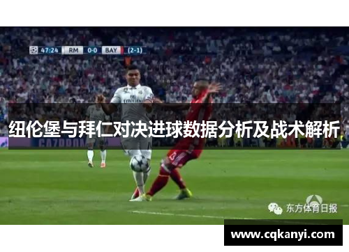 纽伦堡与拜仁对决进球数据分析及战术解析